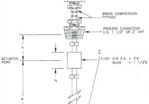 Float Switch Wiring Diagram Sewage Ejector Pump Installation Diagram Rf5 Co