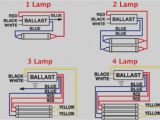 Fluorescent Ballast Wiring Diagram Electronic Ballast Schematic Diagram Moreover On Icecap Ballast