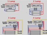 Fluorescent Lamp Wiring Diagram Pdf Wiring Diagram for T8 2 Lamp Wiring Diagram Name Fluorescent Lamp Wiring Diagram Pdf Wiring Diagram for T8 2 Lamp Wiring Diagram Name