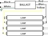 Fluorescent Light Ballast Wiring Diagram Wiring Diagram for 8 Foot 4 Lamp T8 Ballast Wiring Diagram Show Fluorescent Light Ballast Wiring Diagram Wiring Diagram for 8 Foot 4 Lamp T8 Ballast Wiring Diagram Show