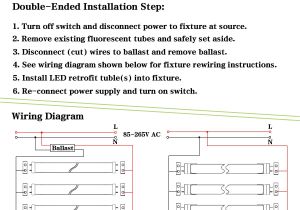 Fluorescent Light Wiring Diagram Fluorescent Wiring Diagrams Row Premium Wiring Diagram Blog Fluorescent Light Wiring Diagram Fluorescent Wiring Diagrams Row Premium Wiring Diagram Blog