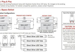 Fluorescent Light Wiring Diagram T8 Fixture Wiring Diagram Data Schematic Diagram Fluorescent Light Wiring Diagram T8 Fixture Wiring Diagram Data Schematic Diagram