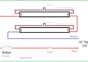 Fluorescent Tube Wiring Diagram Wiring Diagram Fluorescent Light Switch Wiring Diagram Database Fluorescent Tube Wiring Diagram Wiring Diagram Fluorescent Light Switch Wiring Diagram Database