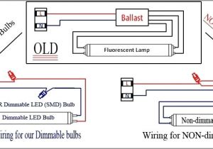 Fluro Light Wiring Diagram 8 Foot Fluorescent Light Wiring Diagram Wiring Diagram Split Fluro Light Wiring Diagram 8 Foot Fluorescent Light Wiring Diagram Wiring Diagram Split