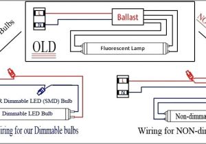 Fluro Light Wiring Diagram 8 Foot Fluorescent Light Wiring Diagram Wiring Diagram Split