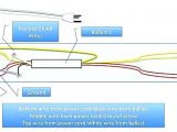 Fluro Light Wiring Diagram 8 Foot Fluorescent Light Wiring Diagram Wiring Diagram Split