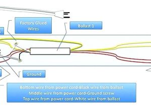 Fluro Light Wiring Diagram 8 Foot Fluorescent Light Wiring Diagram Wiring Diagram Split Fluro Light Wiring Diagram 8 Foot Fluorescent Light Wiring Diagram Wiring Diagram Split