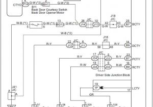 Flygt Float Switch Wiring Diagram Door Switch Wiring Diagram Wiring Diagram Flygt Float Switch Wiring Diagram Door Switch Wiring Diagram Wiring Diagram