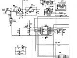 Flygt Float Switch Wiring Diagram E One Wiring Diagram Extended Wiring Diagram