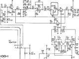 Flygt Float Switch Wiring Diagram Float Switches Wiring Diagrams for 2 Wiring Diagram for Indicators