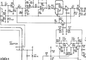 Flygt Float Switch Wiring Diagram Float Switches Wiring Diagrams for 2 Wiring Diagram for Indicators Flygt Float Switch Wiring Diagram Float Switches Wiring Diagrams for 2 Wiring Diagram for Indicators