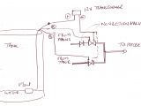 Flygt Float Switch Wiring Diagram Float Valve Wiring Diagram Wiring Diagram Ebook