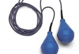 Flygt Float Switch Wiring Diagram Flygt Enm 10 Level Switch Xylem Australia