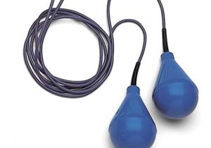 Flygt Float Switch Wiring Diagram Flygt Enm 10 Level Switch Xylem Australia Flygt Float Switch Wiring Diagram Flygt Enm 10 Level Switch Xylem Australia