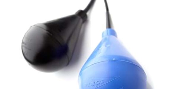 Flygt Float Switch Wiring Diagram Flygt Enm 10 Level Switch Xylem Australia