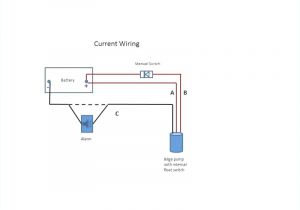 Flygt Float Switch Wiring Diagram Photo Switch Wiring Schematics Wiring Diagram Centre Flygt Float Switch Wiring Diagram Photo Switch Wiring Schematics Wiring Diagram Centre