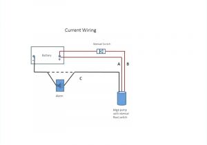 Flygt Float Switch Wiring Diagram Photo Switch Wiring Schematics Wiring Diagram Centre