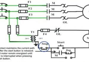 Flygt Float Switch Wiring Diagram Tamper Switch Wiring Diagram for Wiring Diagram Adanaliyiz org Flygt Float Switch Wiring Diagram Tamper Switch Wiring Diagram for Wiring Diagram Adanaliyiz org