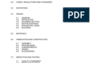 Flygt Minicas Wiring Diagram 86 Lockout Relay Wiring Diagram Relay Switch Flygt Minicas Wiring Diagram 86 Lockout Relay Wiring Diagram Relay Switch