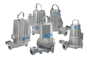 Flygt Minicas Wiring Diagram Flygt 3068 Wiring Diagram Wiring Diagram Flygt Minicas Wiring Diagram Flygt 3068 Wiring Diagram Wiring Diagram