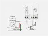 Flygt Minicas Wiring Diagram Flygt Wiring Diagram Wiring Diagram Centre