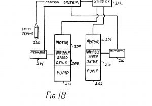 Flygt Minicas Wiring Diagram Flygt Wiring Diagram Wiring Diagram Centre Flygt Minicas Wiring Diagram Flygt Wiring Diagram Wiring Diagram Centre
