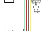 Flygt Minicas Wiring Diagram Flygt Wiring Diagram Wiring Diagram Centre