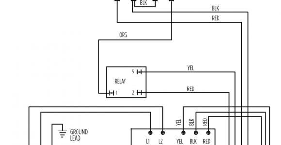 Flygt Minicas Wiring Diagram Flygt Wiring Diagram Wiring Diagram Centre