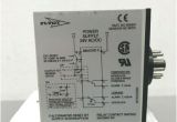 Flygt Minicas Wiring Diagram Flygt Wiring Diagrams Wiring Diagram Structures