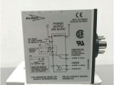 Flygt Minicas Wiring Diagram Flygt Wiring Diagrams Wiring Diagram Structures