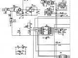 Flygt Minicas Wiring Diagram Flygt Wiring Diagrams Wiring Diagram Structures