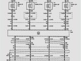 Focus Wiring Diagram 2000 ford F150 Stereo Wiring Diagram Wiring Diagrams