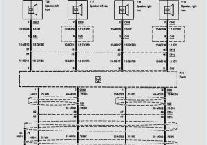 Focus Wiring Diagram 2000 ford F150 Stereo Wiring Diagram Wiring Diagrams