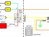Fog Light Relay Wiring Diagram 4c92 Fog Light Relay Wiring Diagram Positive Ground Wiring Fog Light Relay Wiring Diagram 4c92 Fog Light Relay Wiring Diagram Positive Ground Wiring