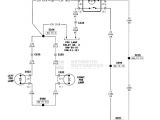Fog Light Relay Wiring Diagram How to Add Factory Fog Lights Dodgeforum Com Fog Light Relay Wiring Diagram How to Add Factory Fog Lights Dodgeforum Com
