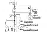 Fog Light Relay Wiring Diagram Mitsubishi Lights Wiring Diagram Blog Wiring Diagram