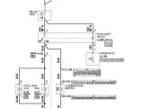 Fog Light Relay Wiring Diagram Mitsubishi Lights Wiring Diagram Blog Wiring Diagram Fog Light Relay Wiring Diagram Mitsubishi Lights Wiring Diagram Blog Wiring Diagram