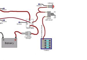 Fog Light Relay Wiring Diagram My 2005 Hyundai Tucson Has No Fog Lamp Fuse How Can I