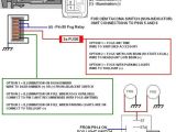 Fog Light Relay Wiring Diagram Oem to Air On Board Fog Light Switch Wiring Page 2 Fog Light Relay Wiring Diagram Oem to Air On Board Fog Light Switch Wiring Page 2