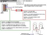 Fog Light Relay Wiring Diagram Oem to Air On Board Fog Light Switch Wiring Page 2