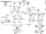 Fog Light Wiring Diagram 02 F350 Fog Light Wiring Diagram Schematic Wiring Diagrams Terms