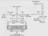 Fog Light Wiring Diagram Fog Light Wiring Diagram with Relay Wiring Diagrams