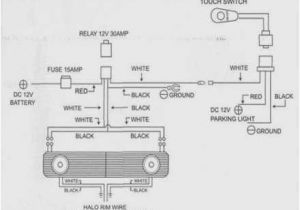 Fog Light Wiring Diagram Fog Light Wiring Diagram with Relay Wiring Diagrams