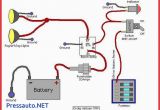 Fog Light Wiring Diagram Hid Fog Lights Relay Wiring Diagram Wiring Diagram Name