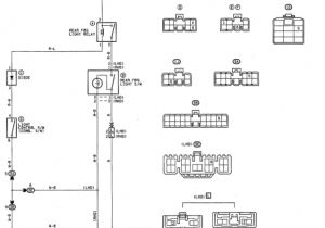 Fog Light Wiring Diagram toyota Manual Electrico De toyota Corolla 2012