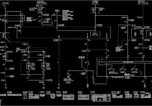Fog Light Wiring Diagram toyota Mitsubishi Lights Wiring Diagram Blog Wiring Diagram