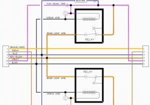Fog Light Wiring Diagram with Relay Driving Light Relay Wiring Diagram Inspirational Light Bulb Wiring