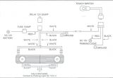 Fog Light Wiring Diagram with Relay Fog Lamp Wiring Diagram V6 Wiring Diagrams