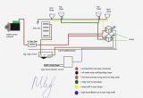 Fog Light Wiring Diagram with Relay Fog Light Wiring Diagram Best Of Fog Light Wiring Diagram with Relay