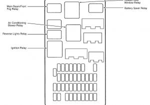 Fog Light Wiring Diagram with Relay Fog Light Wiring Diagram Wiring Diagram Database